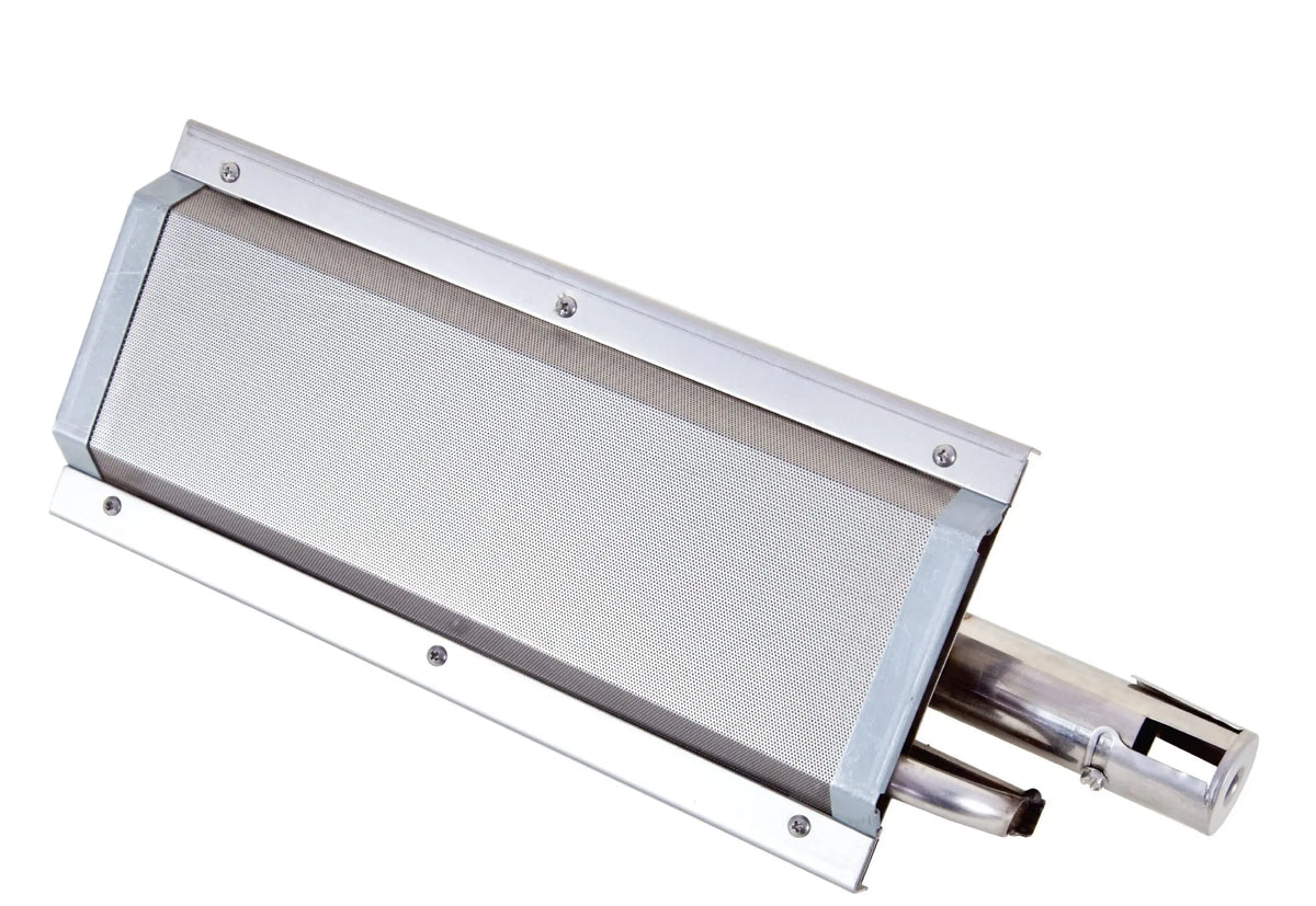 Lion Stainless Steel Grill Searing Burner – 53218