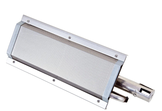 Lion Stainless Steel Grill Searing Burner – 53218