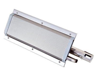 Lion Stainless Steel Grill Searing Burner – 53218