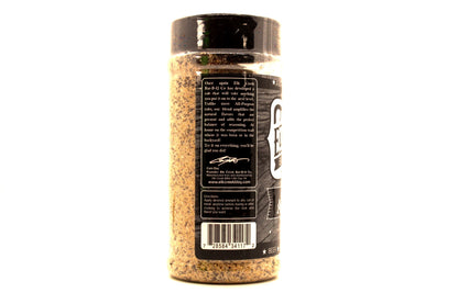 Elk Creek - Gold Dust Flavor Bomb