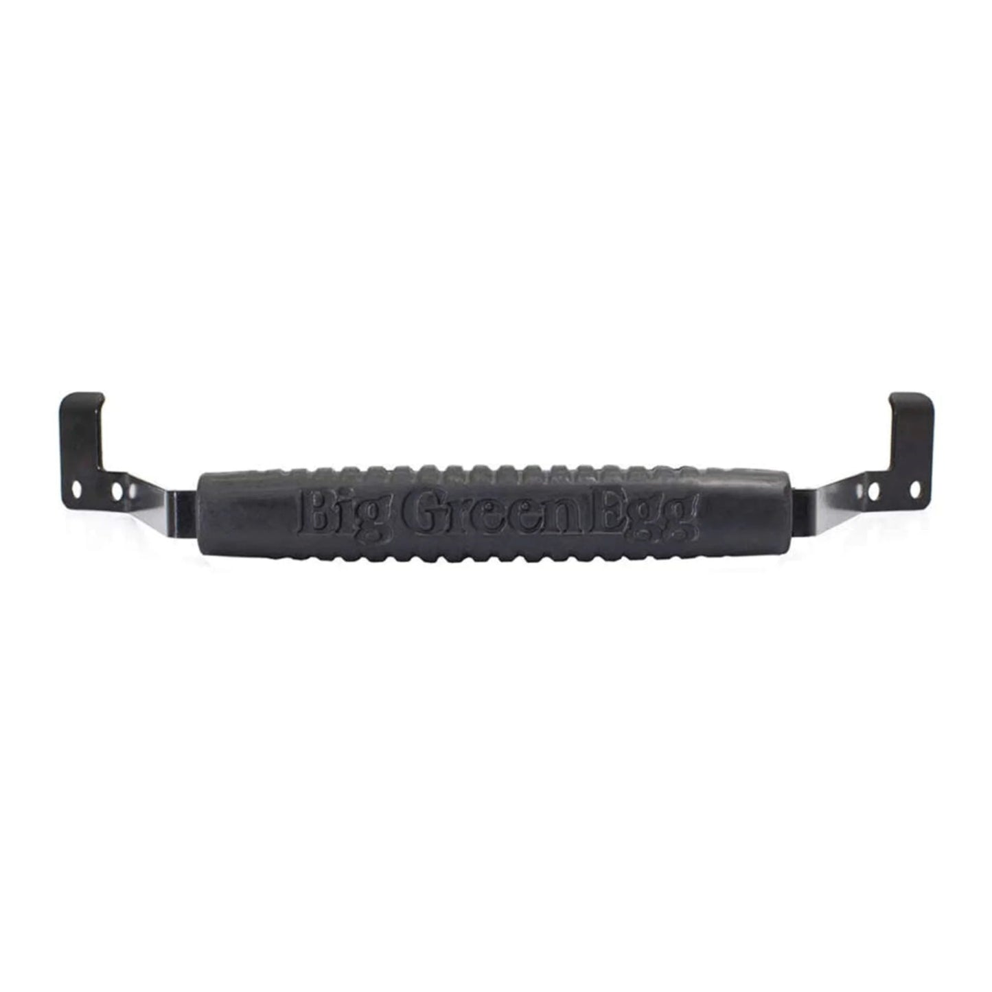 Handle - Soft Grip - Large EGG