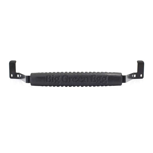 Handle - Soft Grip - Large EGG