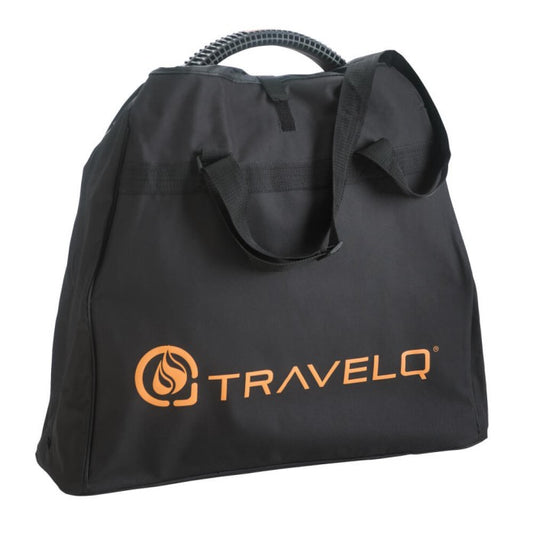 Napoleon - TravelQ™ 2225 Travel Bag