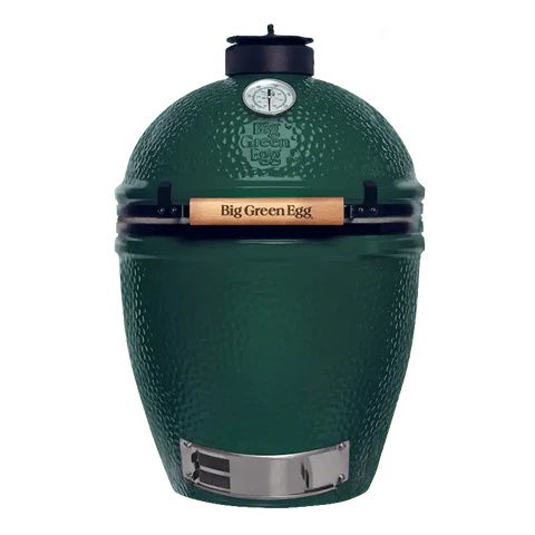 Large Big Green Egg SKU: 117632