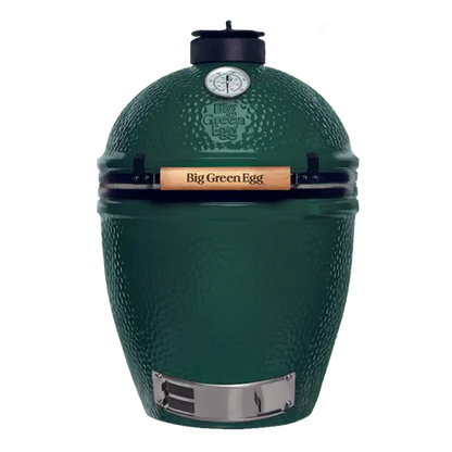Large Big Green Egg SKU: 117632
