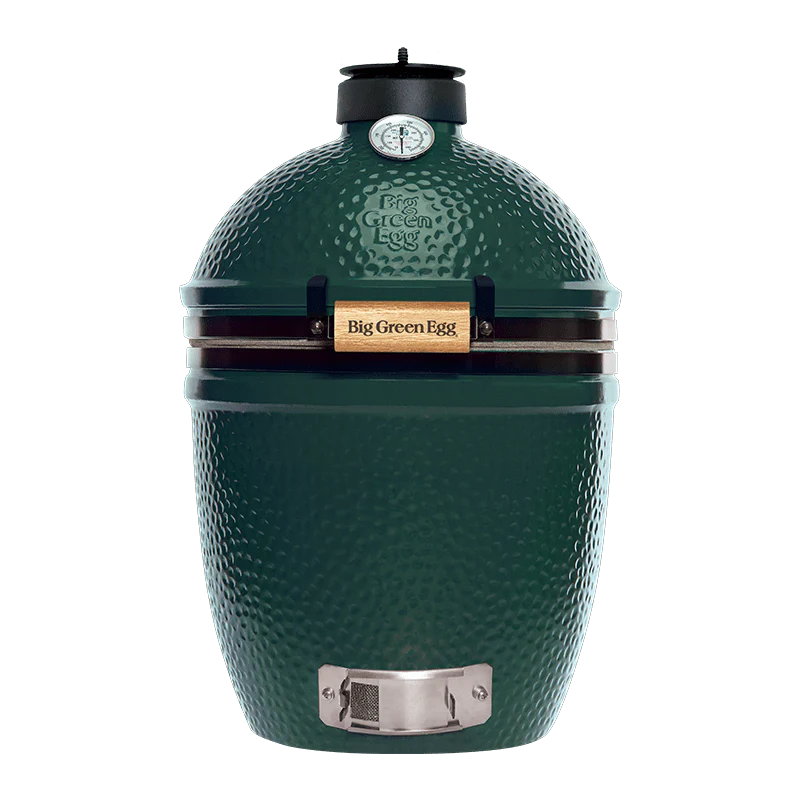 Small Big Green EGG (S) 117601
