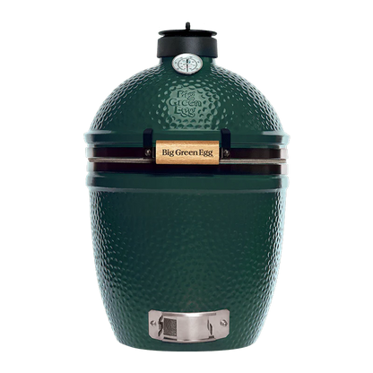 Small Big Green EGG (S) 117601
