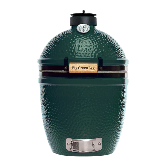 Small Big Green EGG (S) 117601