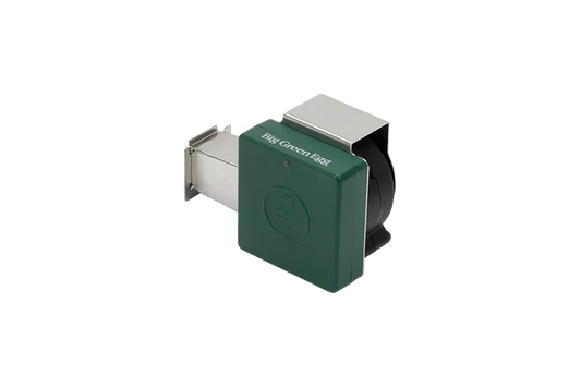 EGG Genius Temperature Controller 121028