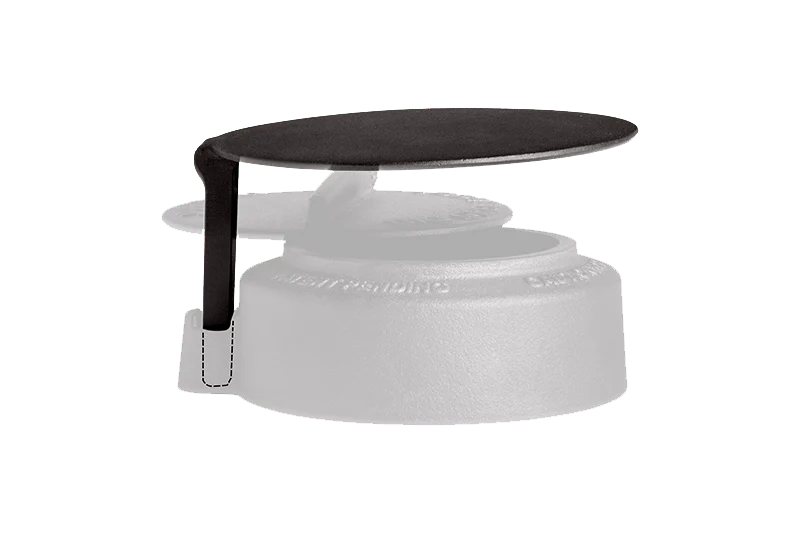 rEGGulator Rain Cap (for S, MX)