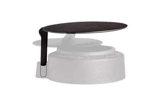 rEGGulator Rain Cap (for S, MX)