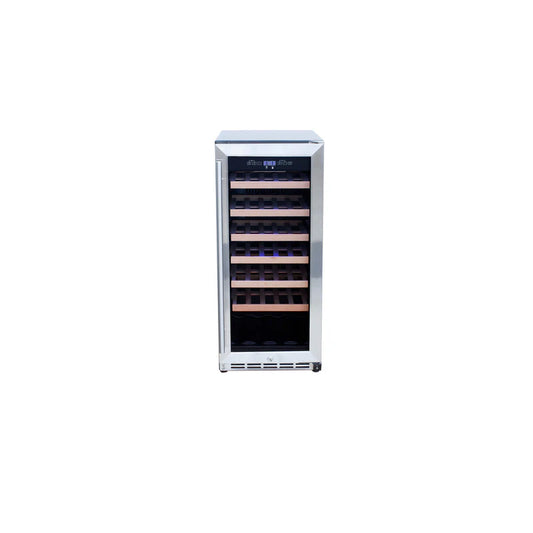 AMD Wine Cooler - AMD-RFR