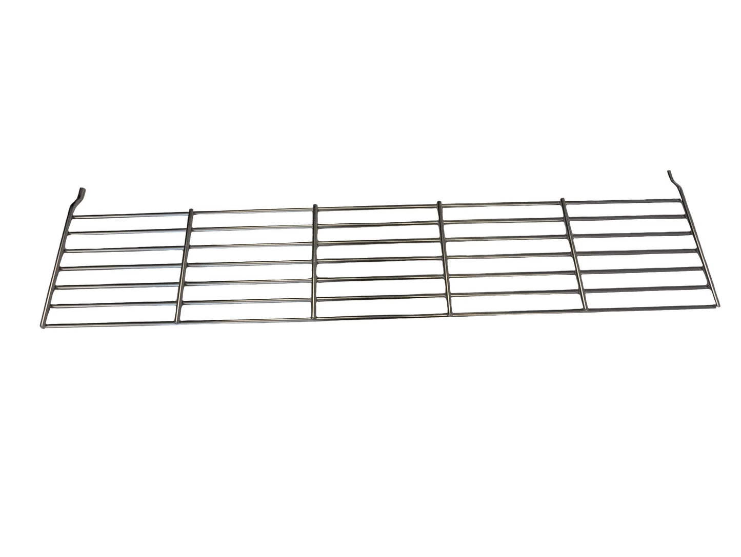 Lion L75000 Grill Warming Rack – 62823