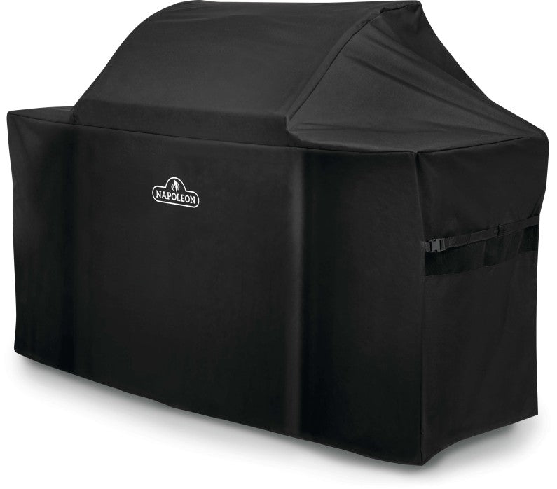 Napoleon - Rogue® 525 & 625 Series Grill Cover