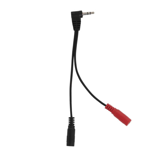 EGG Genius Y-Cable 121387